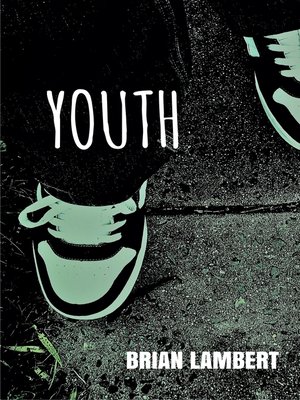 cover image of Youth
